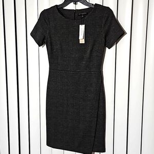 NWT Banana Republic Dress, size 0-P